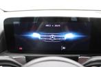 (2AKZ997) MERCEDES-BENZ GLB, Auto's, Gebruikt, Euro 6, 136 pk, Bedrijf