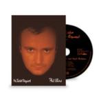 Phil Collins - No Jacket Required (2025 Mix) Blu-ray Audio, Cd's en Dvd's, Blu-ray, Verzenden, Nieuw in verpakking, Muziek en Concerten