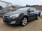 Opel Astra 1.3 CDTi ecoFLEX Cosmo *12 mois de garantie*, Auto's, Euro 5, Gebruikt, Zwart, 4 cilinders