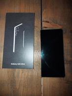 Samsung Galaxy S25ultra 256GB., Ophalen of Verzenden, Zo goed als nieuw