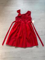 Robe de soiree taille 128-134 / 8-9 ans, Enlèvement ou Envoi