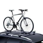 Thule Freeride dak fietsenrek, Ophalen, Nieuw