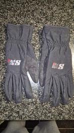 Handschoenen  IXS, Motoren, Kleding | Motorkleding, Ophalen of Verzenden, Handschoenen