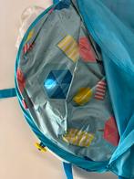 Tente anti UV pour bébé, Kinderen en Baby's, Kinderspulletjes, Ophalen, Zo goed als nieuw