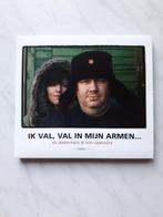 Els Dottermans & Wim Opbrouck ‎: Ik Val, Val In Mijn Armen.., Cd's en Dvd's, Ophalen of Verzenden