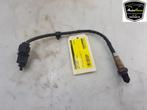 LAMBDASONDE Zafira Tourer (P12) (|0281004186|55577162|), Auto-onderdelen, Gebruikt, Opel