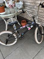bMX, Fietsen en Brommers, Ophalen, Gebruikt