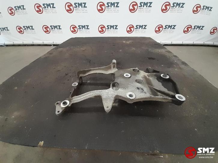 Occ steunbeugel Mercedes Actros MP4 A472550135, Auto-onderdelen, Vrachtwagen-onderdelen, Mercedes-Benz, Motor en Accessoires, Gebruikt