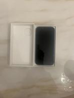 Iphone 13, Telecommunicatie, Mobiele telefoons | Apple iPhone, Ophalen, 128 GB, Blauw, IPhone 13