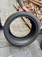 autoband Bridgestone 265/35R21 101Y, Auto-onderdelen, Ophalen, Gebruikt, 265 mm, 21 inch