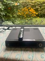 Digicorder 25 eur -werkt perfect, Ophalen, Zo goed als nieuw, Harddiskrecorder