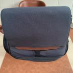 Sac de bébé gris foncé, Enfants & Bébés, Enlèvement, Comme neuf