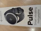 Soundbrenner Pulse Metronoom, Ophalen of Verzenden, Zo goed als nieuw