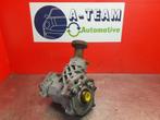 TUSSENBAK 4X4 ABS Discovery Sport (LC) (EJ327L486AC), Auto-onderdelen, Gebruikt, Land Rover