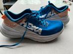 Hoka’s carbon x, Sport en Fitness, Loopsport en Atletiek, Overige merken, Gebruikt, Hardloopschoenen, Ophalen of Verzenden