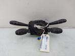 COMBISCHAKELAAR STUUR Peugeot 308 (4A / C) (01-2007/12-2015), Auto-onderdelen, Gebruikt, Peugeot