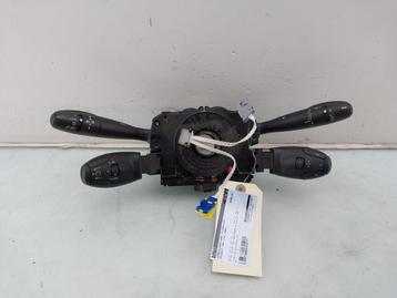COMBISCHAKELAAR STUUR Peugeot 308 (4A / C) (01-2007/12-2015) beschikbaar voor biedingen