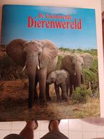 Verzameling "de fascinerende dierenwereld", Ophalen of Verzenden, Nieuw