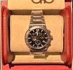 Ferragamo F-80 Series, Ophalen of Verzenden, Nieuw