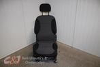 Siège gauche d'un Peugeot Partner, Autos : Pièces & Accessoires, Habitacle & Garnissage, -, 3 mois de garantie, Utilisé, -