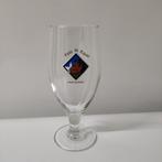 Verre bière cuvé de Tchesté neufchateau, Enlèvement ou Envoi