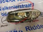 Koplamp BMW 5 Serie F10 F11 Xenon 2009-2013 Links 720324521, Gebruikt, -, -, Ophalen of Verzenden