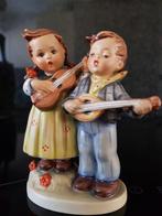 Hummel 150 2/0 in perfecte staat, Verzamelen, Ophalen of Verzenden, Hummel