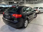 Audi A3 Sportback - 1.6 TDI - 2011, Euro 5, Bedrijf, Te koop, A3