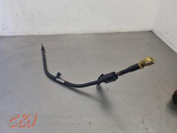 Olie Peilstok van een Peugeot Boxer beschikbaar voor biedingen