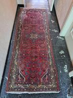 Tapis pour hall 2m/80, Enlèvement