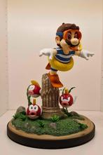 ZOR Studio Mario Odyssey beeld, Verzamelen, Verzenden, Zo goed als nieuw, Overige typen
