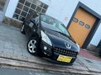 Peugeot 3008 , 1.6 HDi , 2012 année 82kw 0032478767323, Auto's, Voorwielaandrijving, Euro 5, Stof, 82 kW