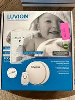 Luvion Babysense 7 - nieuw in doos ongeopend., Enfants & Bébés, Enlèvement ou Envoi, Neuf