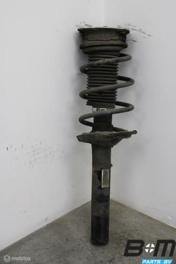 Veerpoot voorzjide VW Golf 7 5Q0413023FJ beschikbaar voor biedingen