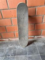 skateboard, Enlèvement, Utilisé