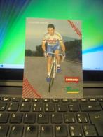 Stephen Roche, Verzamelen, Ophalen of Verzenden, Zo goed als nieuw, Prent