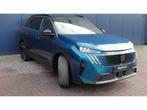 Peugeot 5008 1.2 Hybrid Allure e-DSC6 5d 100kW, Auto's, Euro 6, 5 deurs, Hybride Elektrisch/Benzine, Overige carrosserie