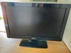Philips lid scherm, Computers en Software, Noodvoedingen (UPS), Ophalen of Verzenden, Zo goed als nieuw