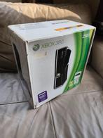 Boîte vide Xbox 360, Games en Spelcomputers, Spelcomputers | Xbox 360, Ophalen of Verzenden