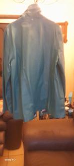 Vestes  en cuire   taille 48, Vêtements | Femmes, Sans marque, Enlèvement ou Envoi, Comme neuf, Taille 46/48 (XL) ou plus grande