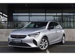 Opel Corsa 1.2T AT8  Elegance*Navi*Camera*DodeHoek*LED, Auto's, Opel, Automaat, Xenon verlichting, 100 pk, 5 deurs