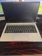 HP Probook 445 G8 MET lader en stevige tas, Computers en Software, Ophalen, Met videokaart, 2 tot 3 Ghz, 8 GB