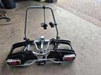 thule fietsdrager, Auto diversen, Fietsendragers, Ophalen, Trekhaakdrager, Elektrische fiets