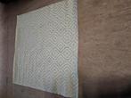 Tapijt 2m x 2m, Ophalen, Nieuw