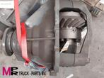 DAF Differentieel 1356 RED: 4.55 / 1.32 (new) Differentieel, Gebruikt, DAF, Transmissie en Accessoires