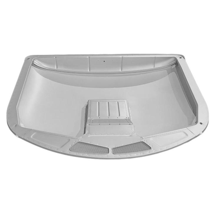 VW Splitbus Enkel Cabine Dak 55-67 SWT, Auto diversen, Auto-accessoires, Nieuw, Verzenden