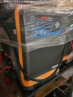 Snel Laders voor vorklift  24v 36v 48v  80v, Enlèvement