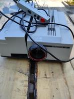 Reflecta Diamator Af, Audio, Tv en Foto, Diaprojectoren, Ophalen, Gebruikt