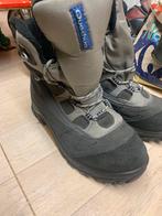 Sneeuwlaarzen, Sport en Fitness, Ophalen of Verzenden, Zo goed als nieuw