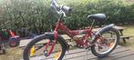 Kinderfiets, Fietsen en Brommers, Fietsen | Kinderfietsjes, Ophalen, Zo goed als nieuw